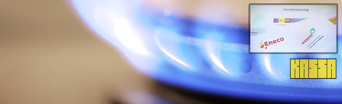 Gaslicht.com bij Kassa