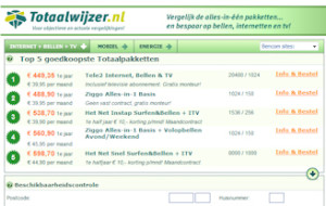 Totaalwijzer_screen_1
