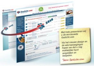 Gaslicht2_0_Lancering_visual (1)
