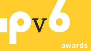 ipv6_logo2