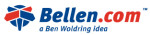 Bellen.com Bellen.com