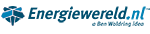Energiewereld.nl Energiewereld.nl