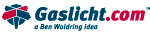 Gaslicht.com Gaslicht.com