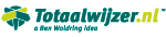 Totaalwijzer.nl Totaalwijzer.nl