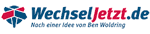 WechselJetzt.de WechselJetzt.de