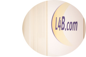 Groningen middel 25-rond