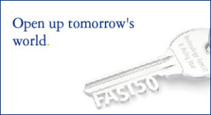 Fast50_2011
