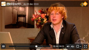 ben-omroep-max-meldpunt-tv