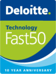 deloitte_fast50_benergy