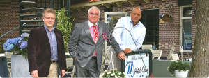 herrie_in_het_hotel_fotodetail