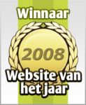 logo_winner_nl