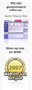 nominatie2007