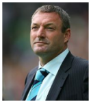 ron-jans-fc-groningen
