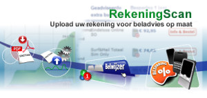 visual_vernieuwde_belwijzer_485x230_2