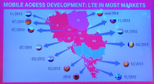 t-mobile_eu-coverage_feb14