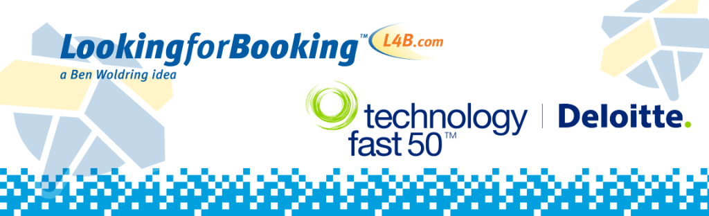 header_l4b_com_genomineerd_voor_deloitte_fast50