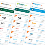 Nieuwe_Websites