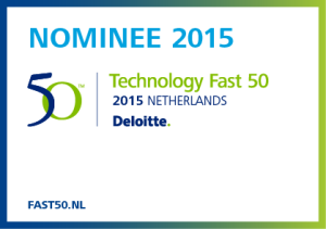 deloitte-fast50