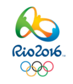 Rio 2016