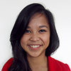 Ranny Oun