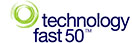 Technology Fast 50